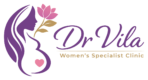Dr. Vilasini – Consultant Obstetrician & Gynaecologist